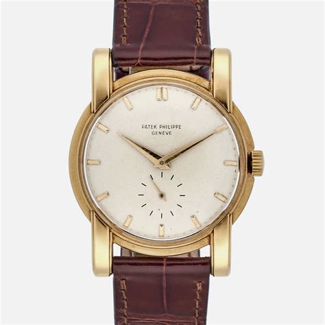 patek philippe ref 2428|patek philippe watch original price.